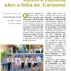 pagina10