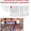 pagina12