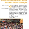 pagina14