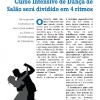 pagina16