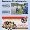 pagina17