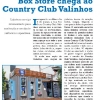 pagina18