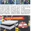 pagina19