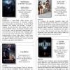 pagina22