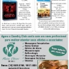 pagina23