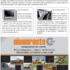 pagina27