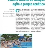 pagina36
