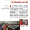 pagina38