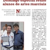 pagina42