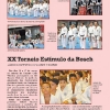 pagina43