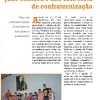 pagina44