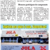 pagina47