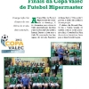 pagina48