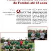 pagina50