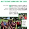 pagina52