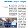 pagina56