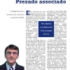 pagina04