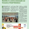 pagina05