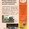 pagina07