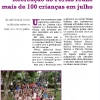 pagina08