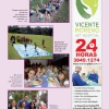 pagina09