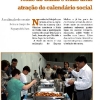 pagina10