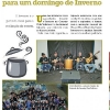 pagina12