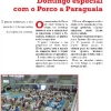 pagina14