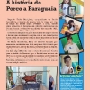 pagina15