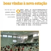 pagina16