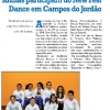 pagina18