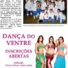 pagina19