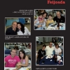 pagina22