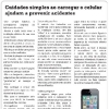 pagina24