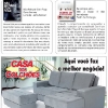 pagina25