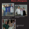 pagina26