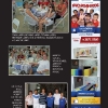 pagina27