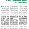 pagina32