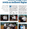 pagina34