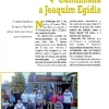 pagina36