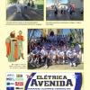 pagina37