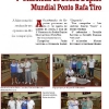 pagina38