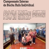 pagina39