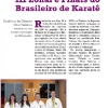 pagina40