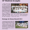 pagina41