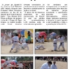 pagina42