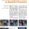 pagina44