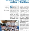 pagina46