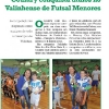 pagina48