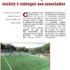 pagina50